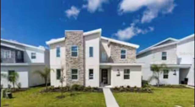 9118 Sommerset Hills Dr, Davenport, FL 33896 - photo 32