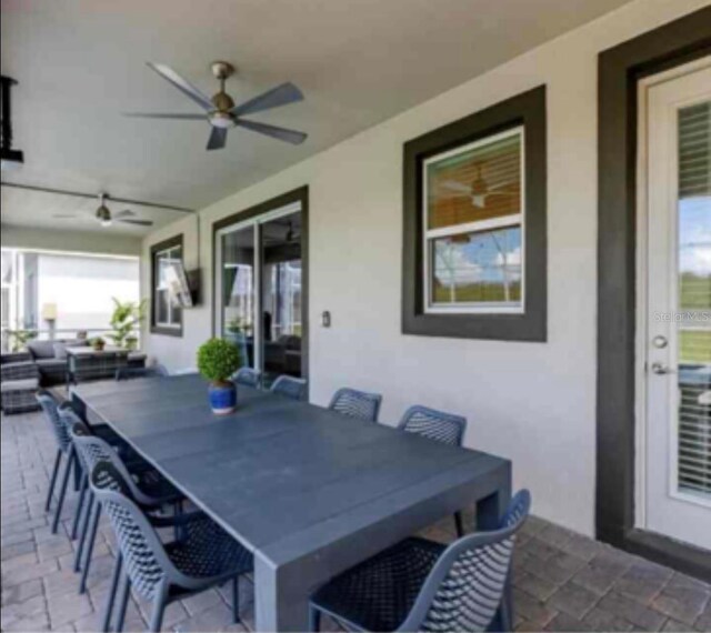 9118 Sommerset Hills Dr, Davenport, FL 33896 - photo 33
