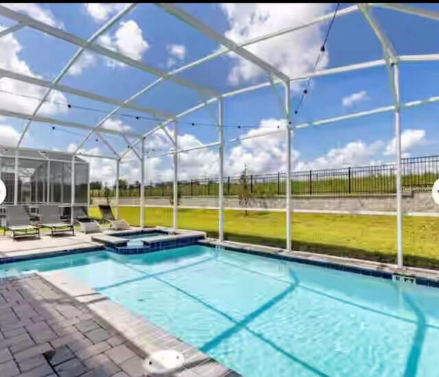 9118 Sommerset Hills Dr, Davenport, FL 33896 - photo 34