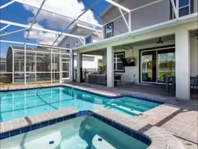 9118 Sommerset Hills Dr, Davenport, FL 33896 - photo 37