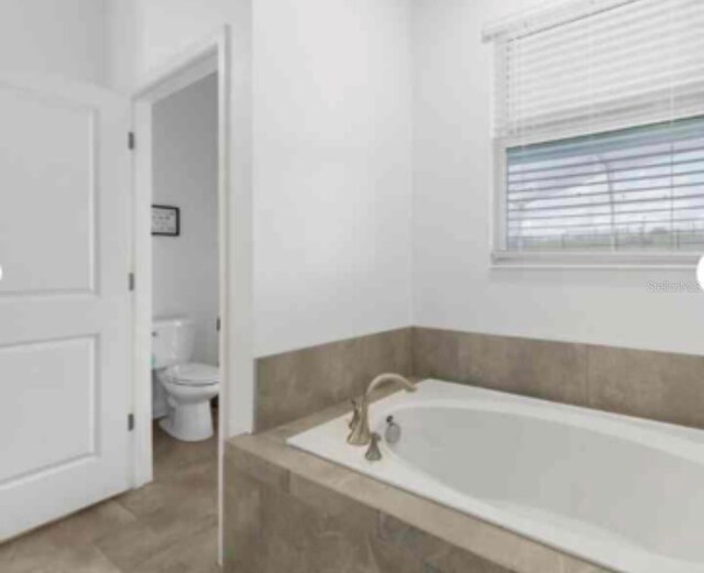 9118 Sommerset Hills Dr, Davenport, FL 33896 - photo 39