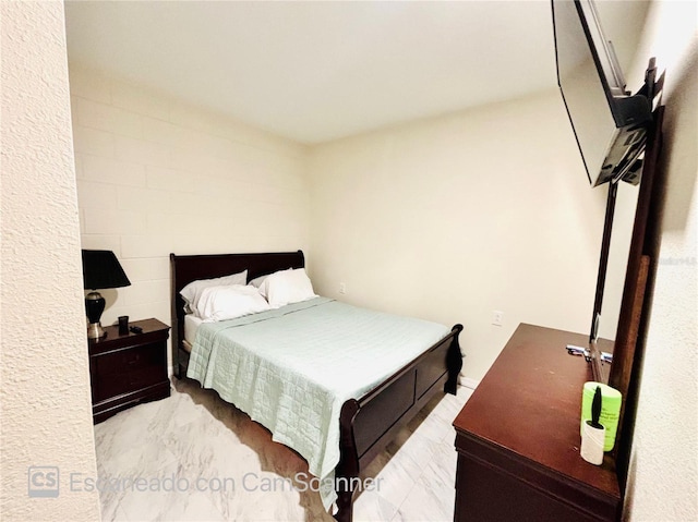 467 Martigues Dr, Kissimmee, FL 34759 - view of bedroom