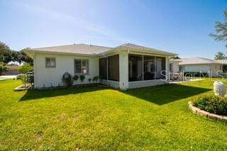 10237 SW 63rd Ave, Ocala, FL 34476 - photo 12