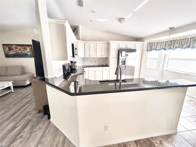 10237 SW 63rd Ave, Ocala, FL 34476 - photo 15