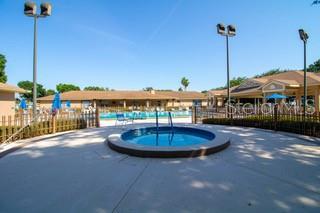 10237 SW 63rd Ave, Ocala, FL 34476 - photo 28