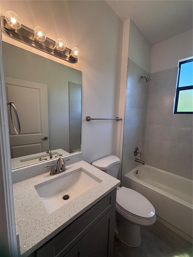 1047 Whitehurst Rd SW, Palm Bay, FL 32908 - photo 22