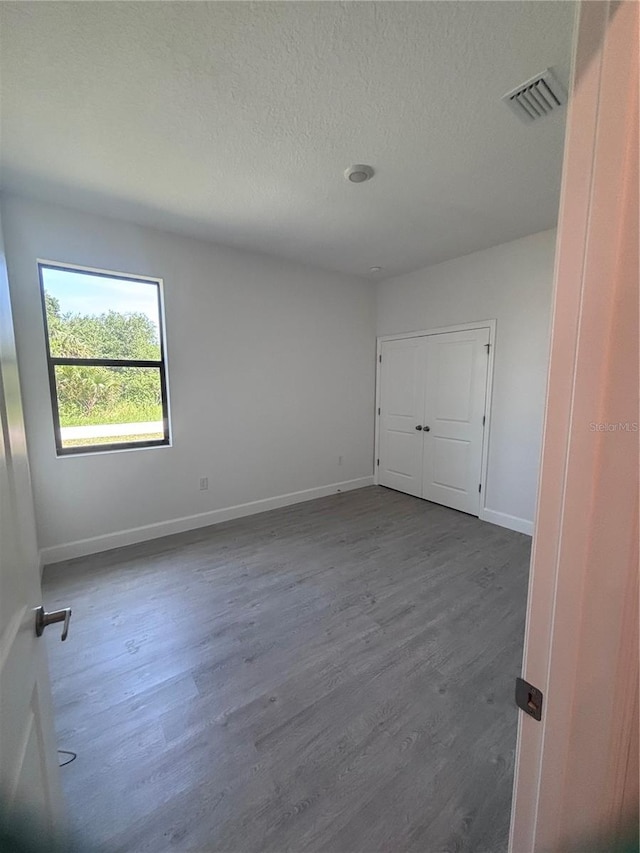 1047 Whitehurst Rd SW, Palm Bay, FL 32908 - photo 23