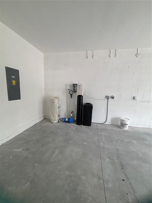 1047 Whitehurst Rd SW, Palm Bay, FL 32908 - photo 24