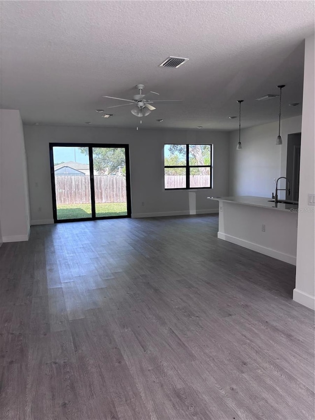 1047 Whitehurst Rd SW, Palm Bay, FL 32908 - photo 27