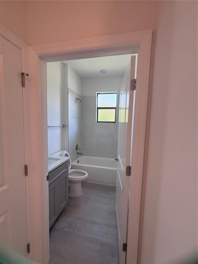 1047 Whitehurst Rd SW, Palm Bay, FL 32908 - photo 28