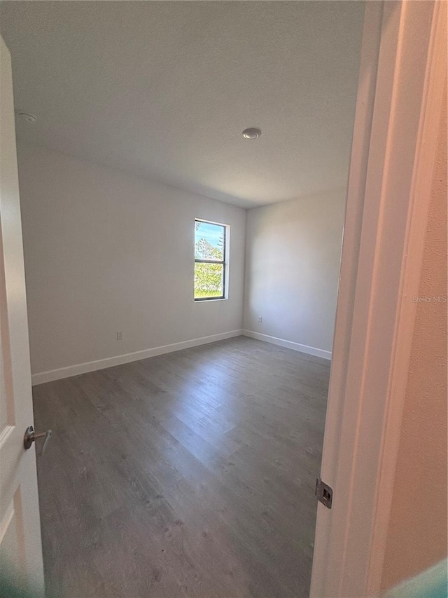 1047 Whitehurst Rd SW, Palm Bay, FL 32908 - photo 29