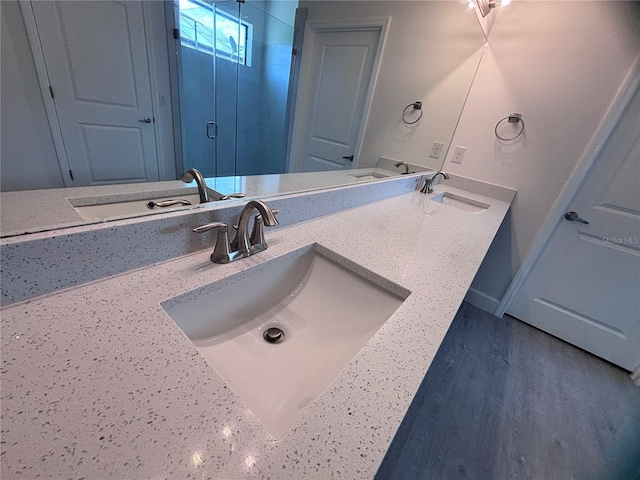 1047 Whitehurst Rd SW, Palm Bay, FL 32908 - photo 30