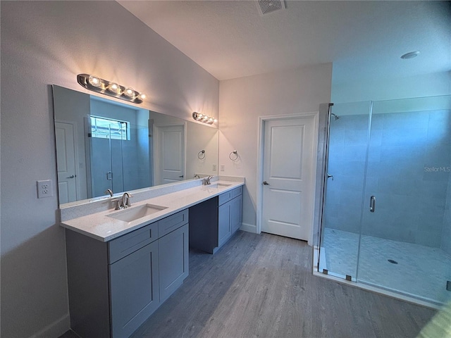 1047 Whitehurst Rd SW, Palm Bay, FL 32908 - photo 32