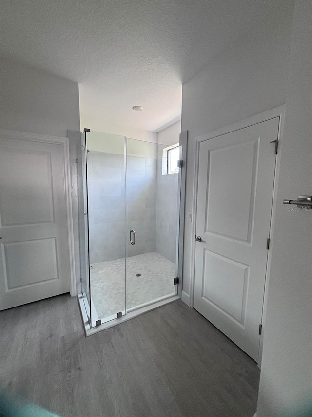 1047 Whitehurst Rd SW, Palm Bay, FL 32908 - photo 33
