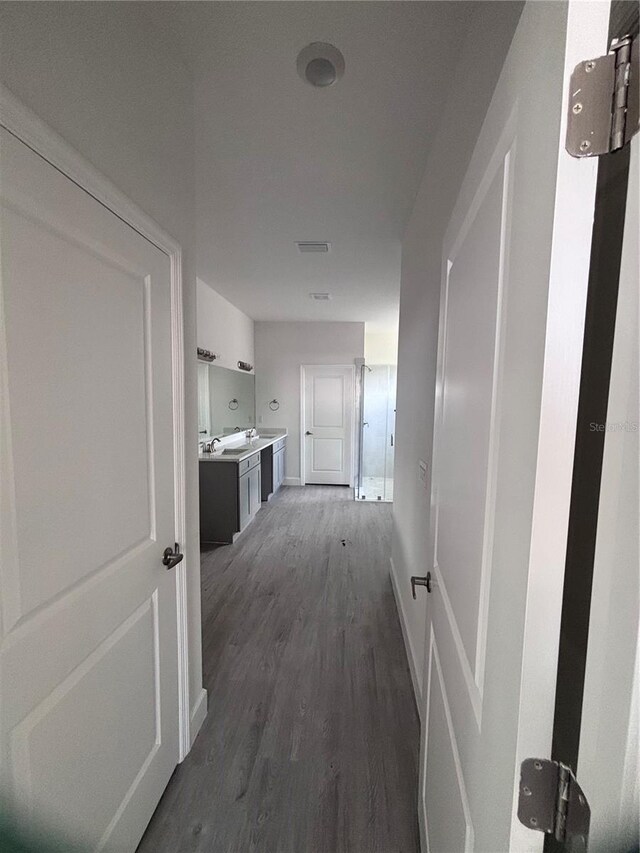 1047 Whitehurst Rd SW, Palm Bay, FL 32908 - photo 34