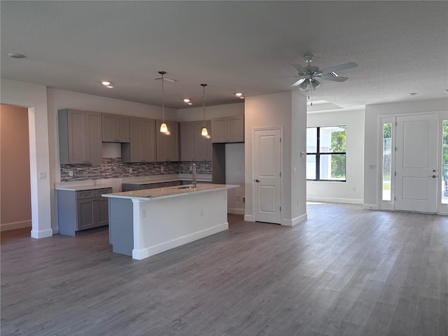 1047 Whitehurst Rd SW, Palm Bay, FL 32908 - photo 36
