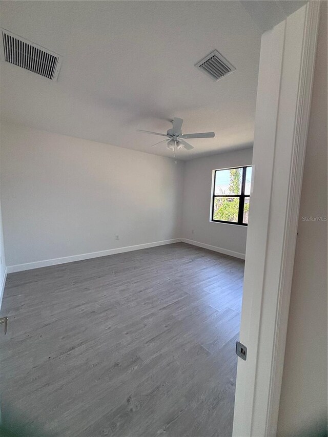 1047 Whitehurst Rd SW, Palm Bay, FL 32908 - photo 37