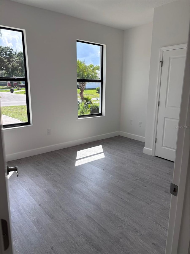 1047 Whitehurst Rd SW, Palm Bay, FL 32908 - photo 40