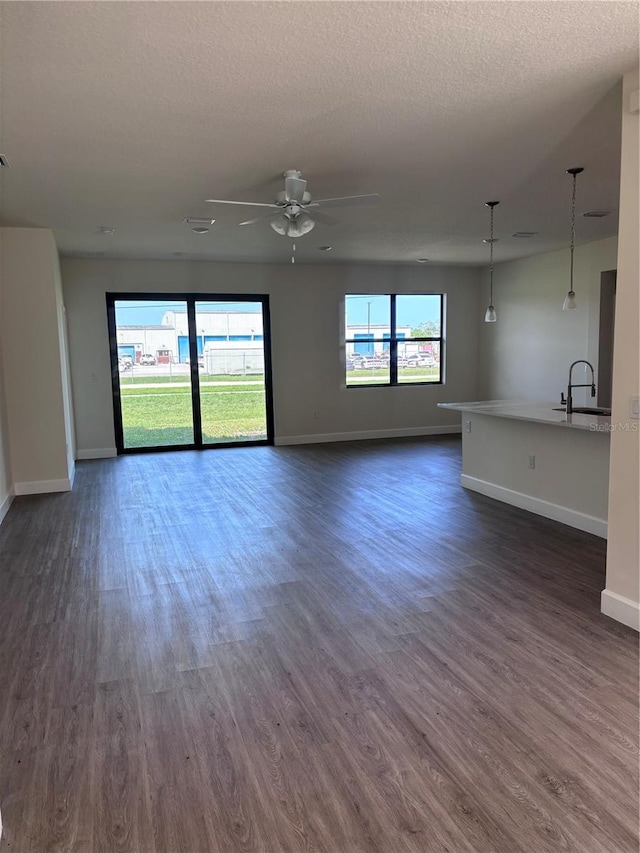 1047 Whitehurst Rd SW, Palm Bay, FL 32908 - photo 44