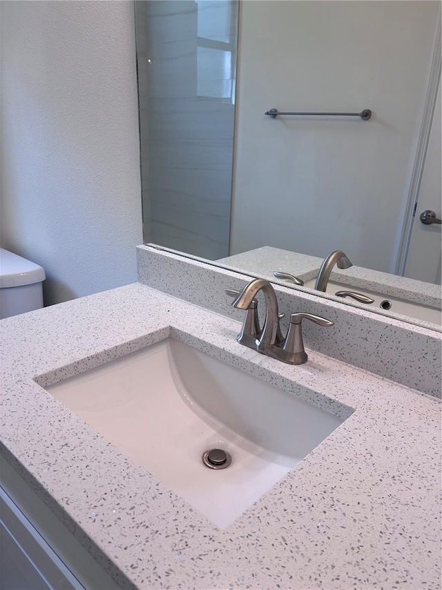 1047 Whitehurst Rd SW, Palm Bay, FL 32908 - photo 45