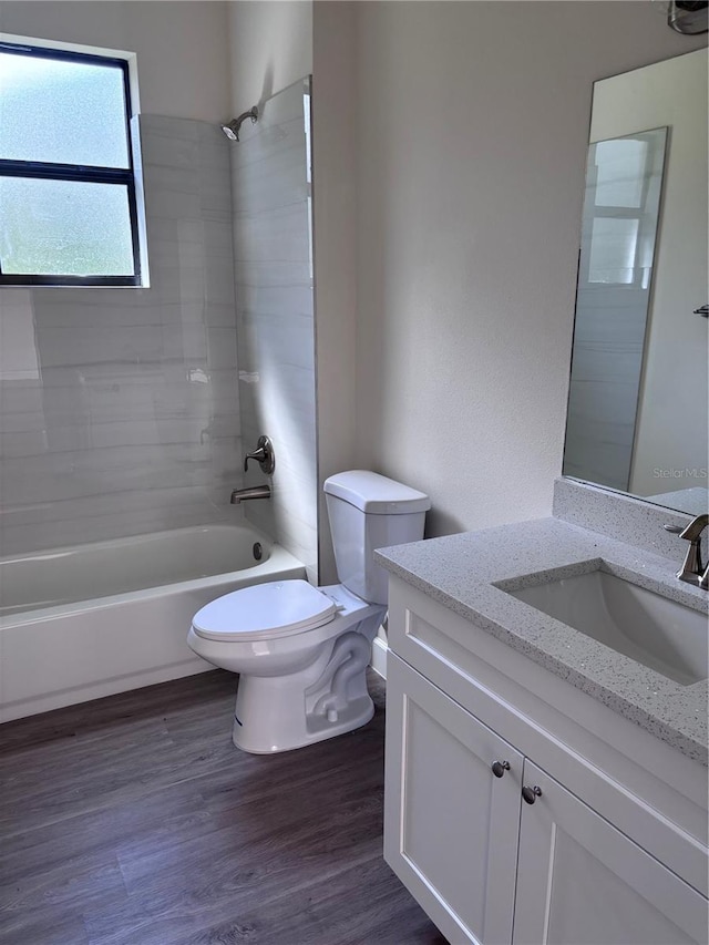 1047 Whitehurst Rd SW, Palm Bay, FL 32908 - photo 46