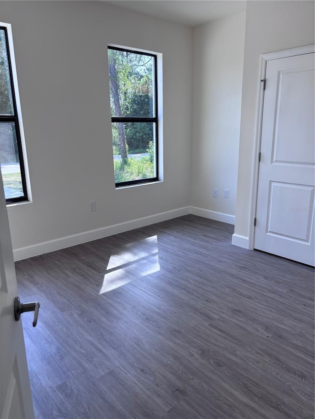 1047 Whitehurst Rd SW, Palm Bay, FL 32908 - photo 47