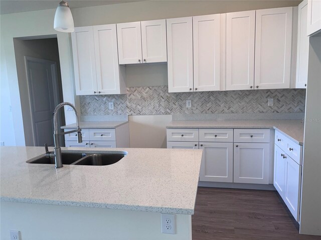 1047 Whitehurst Rd SW, Palm Bay, FL 32908 - photo 49
