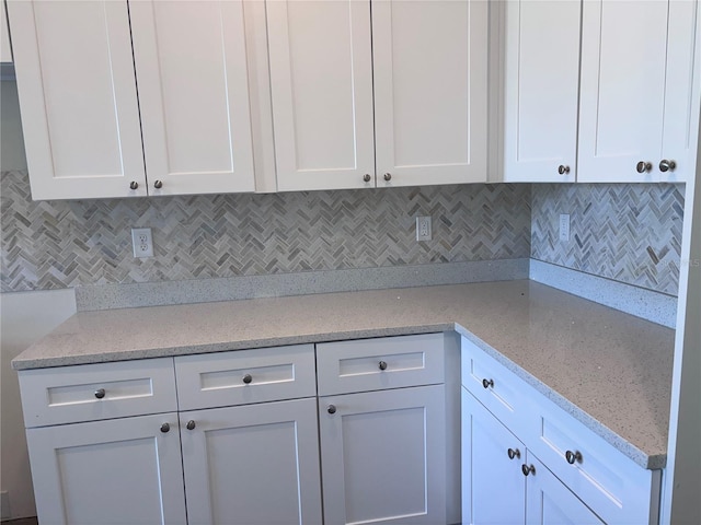 1047 Whitehurst Rd SW, Palm Bay, FL 32908 - photo 51