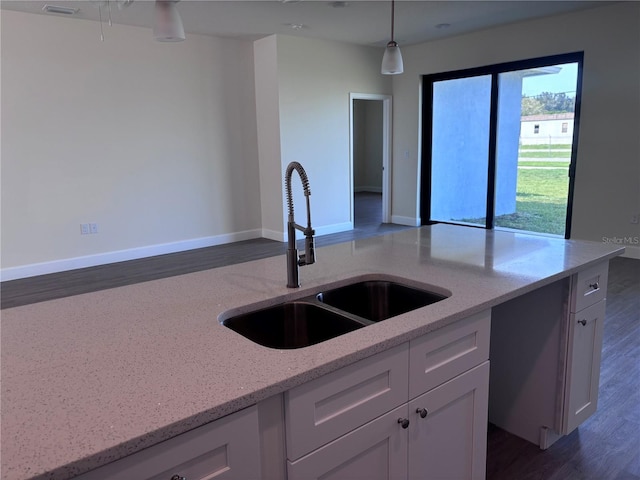 1047 Whitehurst Rd SW, Palm Bay, FL 32908 - photo 52