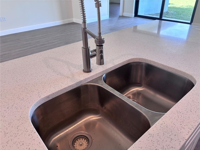 1047 Whitehurst Rd SW, Palm Bay, FL 32908 - photo 53