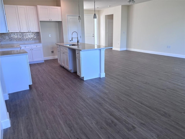 1047 Whitehurst Rd SW, Palm Bay, FL 32908 - photo 54