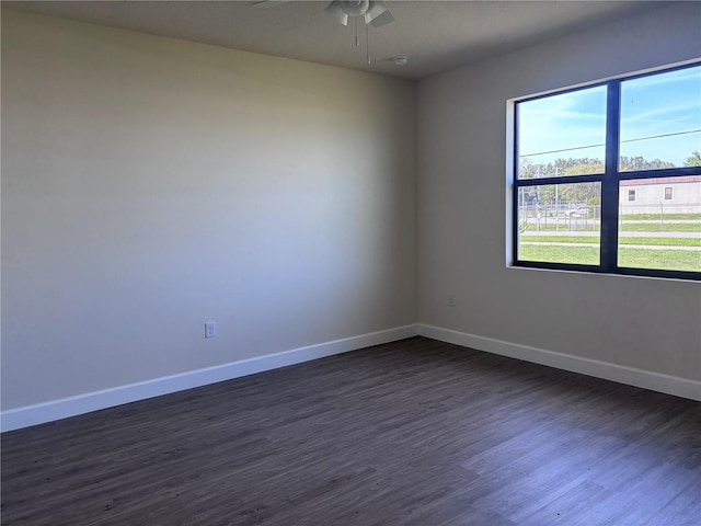 1047 Whitehurst Rd SW, Palm Bay, FL 32908 - photo 55