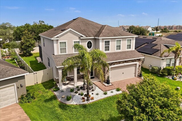 152 Whirlaway Dr, Davenport, FL 33837 - photo 16