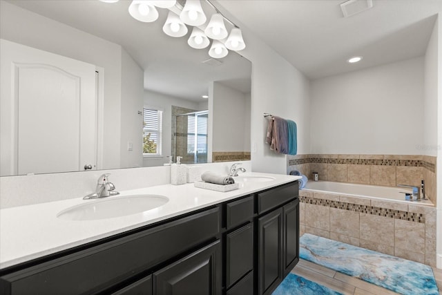 152 Whirlaway Dr, Davenport, FL 33837 - photo 24