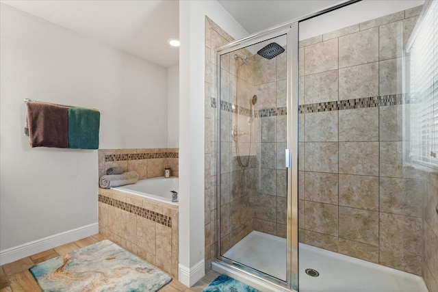 152 Whirlaway Dr, Davenport, FL 33837 - photo 25