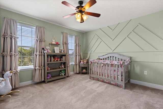 152 Whirlaway Dr, Davenport, FL 33837 - photo 26