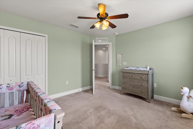 152 Whirlaway Dr, Davenport, FL 33837 - photo 27