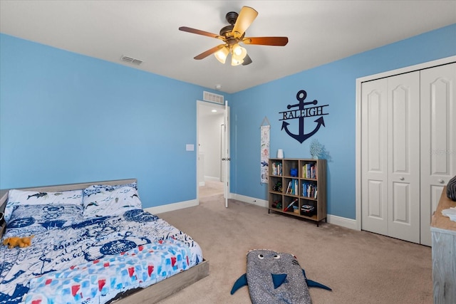 152 Whirlaway Dr, Davenport, FL 33837 - photo 29