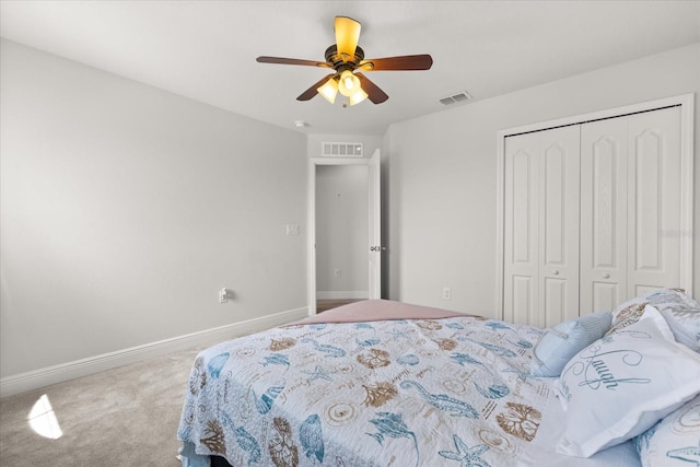 152 Whirlaway Dr, Davenport, FL 33837 - photo 32