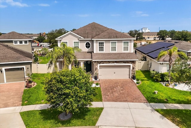 152 Whirlaway Dr, Davenport, FL 33837 - photo 36