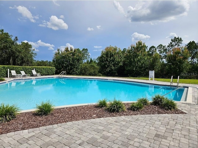 152 Whirlaway Dr, Davenport, FL 33837 - photo 40