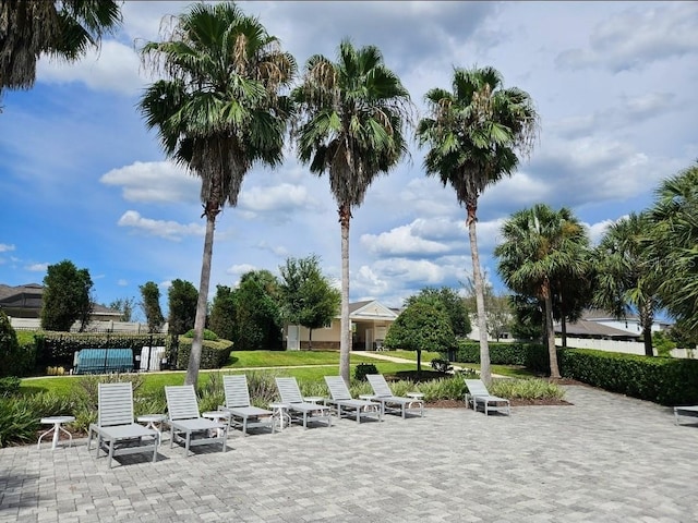 152 Whirlaway Dr, Davenport, FL 33837 - photo 41