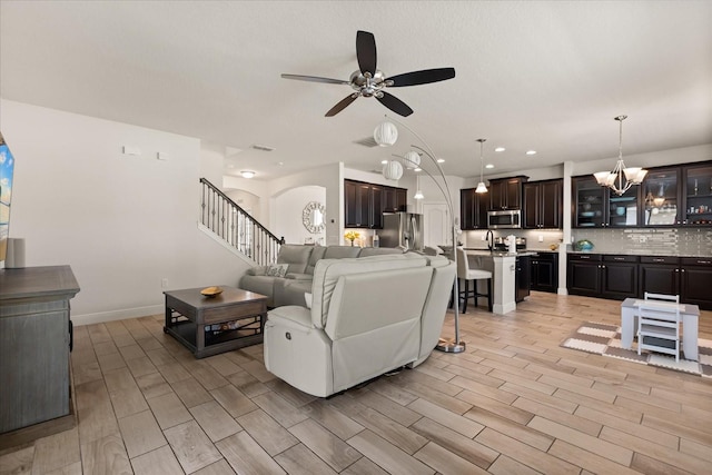 152 Whirlaway Dr, Davenport, FL 33837 - photo 13