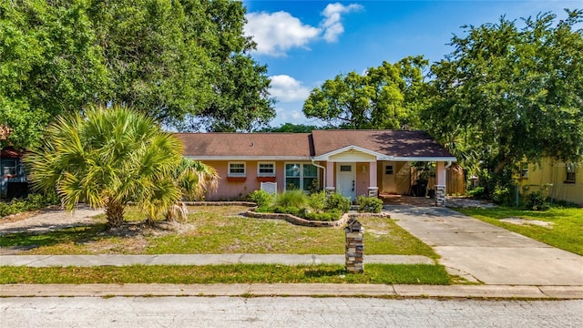 1209 Marygon St, Kissimmee, FL 34744 - photo 1