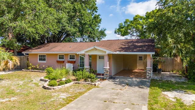 1209 Marygon St, Kissimmee, FL 34744 - photo 2