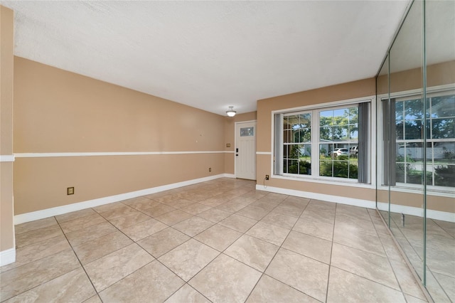 1209 Marygon St, Kissimmee, FL 34744 - photo 3