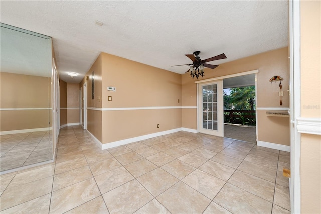 1209 Marygon St, Kissimmee, FL 34744 - photo 4