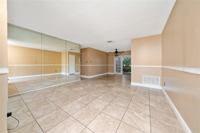 1209 Marygon St, Kissimmee, FL 34744 - photo 5