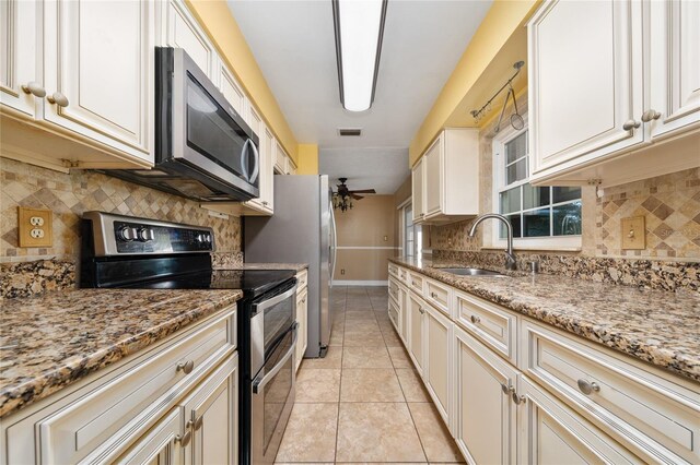 1209 Marygon St, Kissimmee, FL 34744 - photo 7