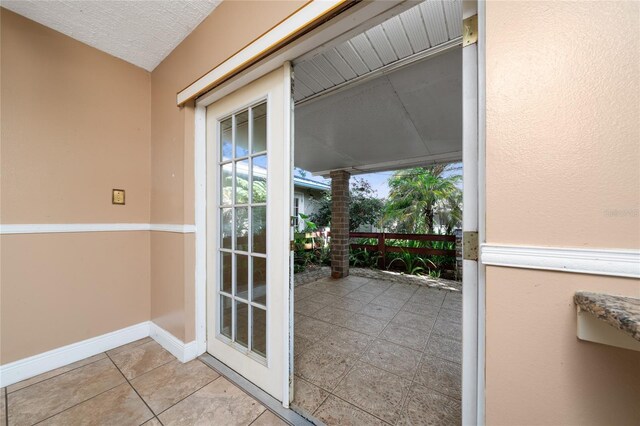 1209 Marygon St, Kissimmee, FL 34744 - photo 8
